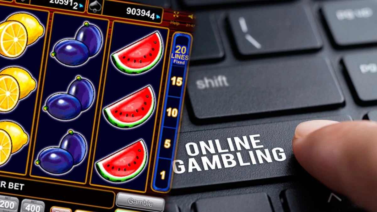 Boomerang-bet Bewertungen & Ergebnisse für Februar 2025 – Ist es legitim und sicher zu spielen?